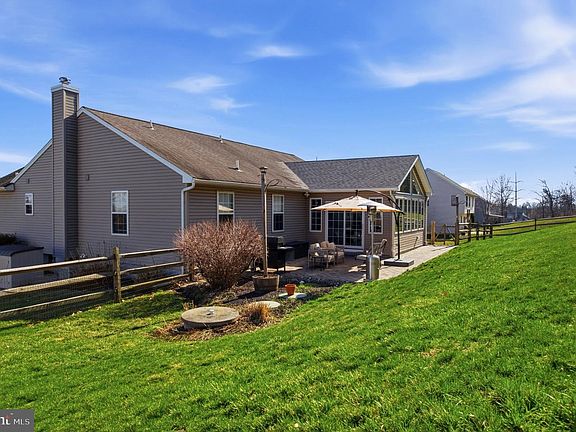 3rd image of 4315 Barndt Rd
