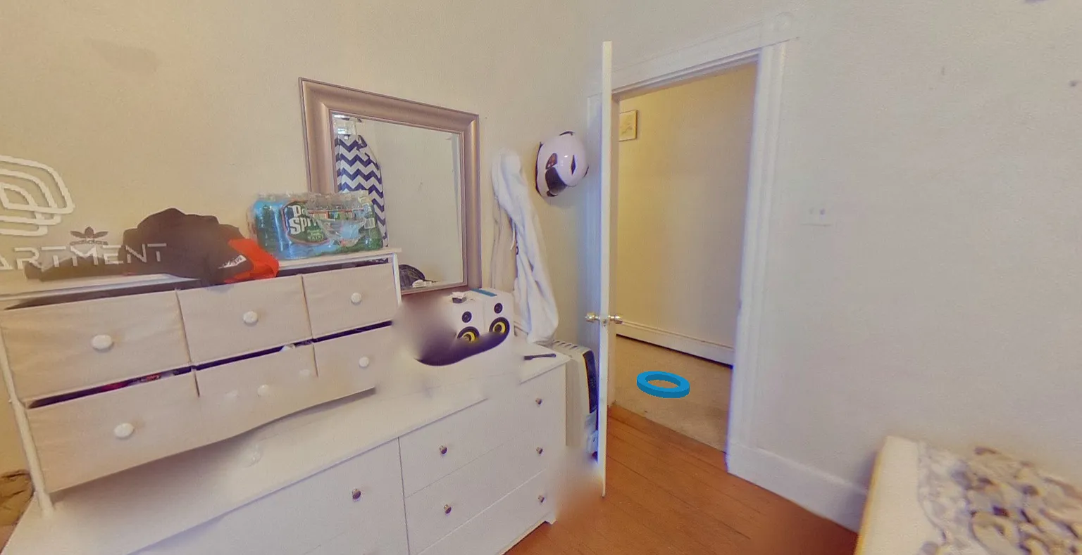 24 Everett St — Photo 4