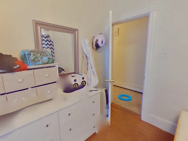 24 Everett St #1 — Photo 4