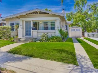 1285 Lincoln Ave, San Diego, CA 92103