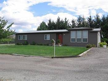 1st image of 2110 4th St SE