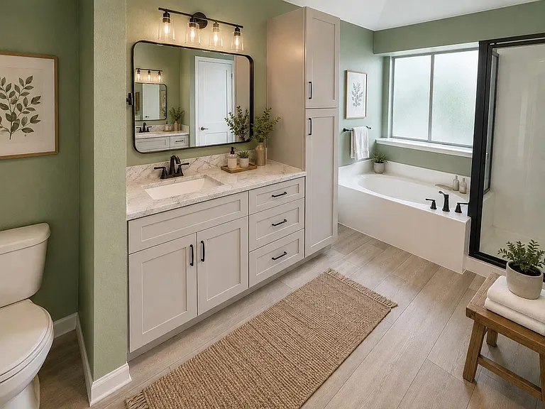 1212 Weatherford Dr — Photo 16