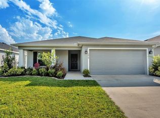3619 Peregrine Way, Lakeland, FL 33811