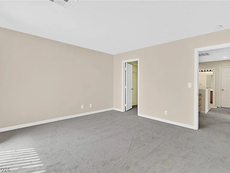 6355 Urban Creek Ct — Photo 12