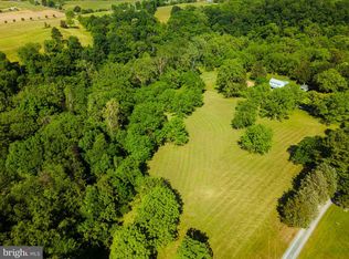 Martz Ln, Edinburg, VA 22824