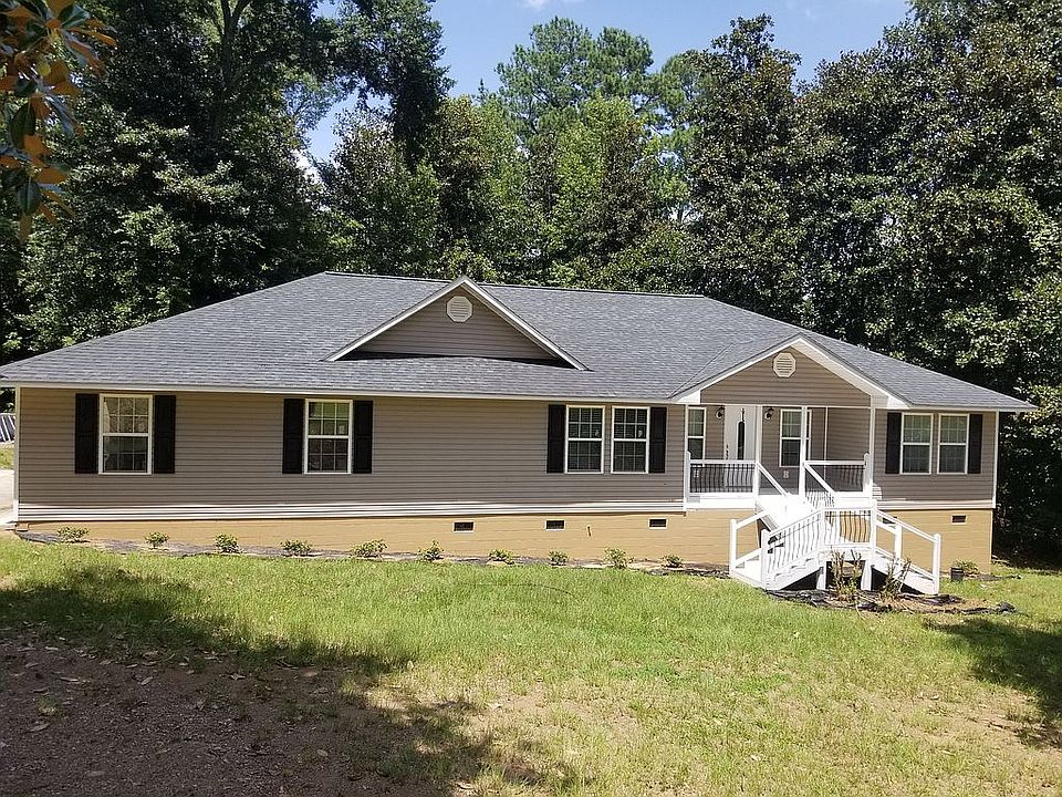 1st image of 211 Wedgewood Dr