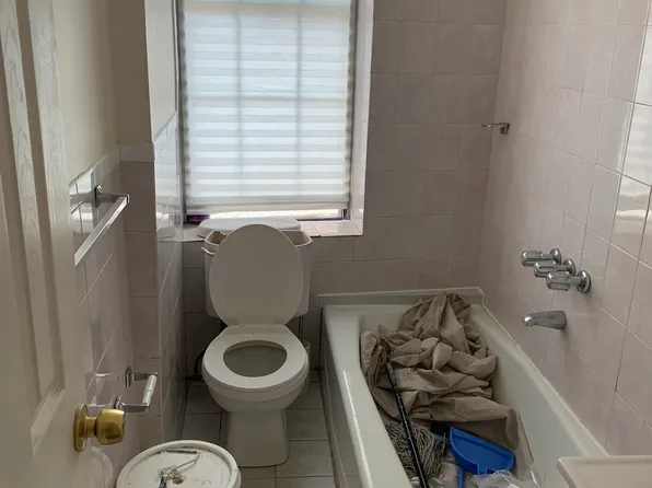 8614 Third Avenue image 8 of 9