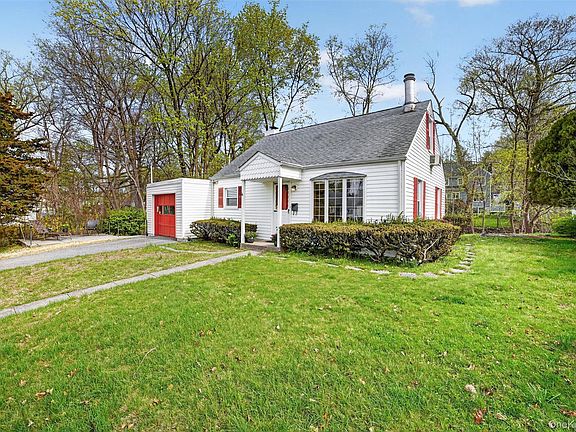 2nd image of 58 Whelan Avenue