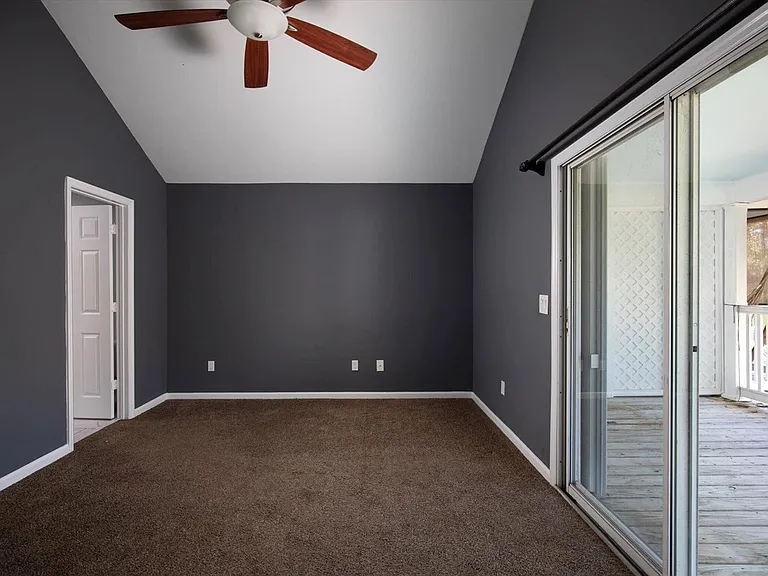 2613 Gulfview Dr — Photo 12