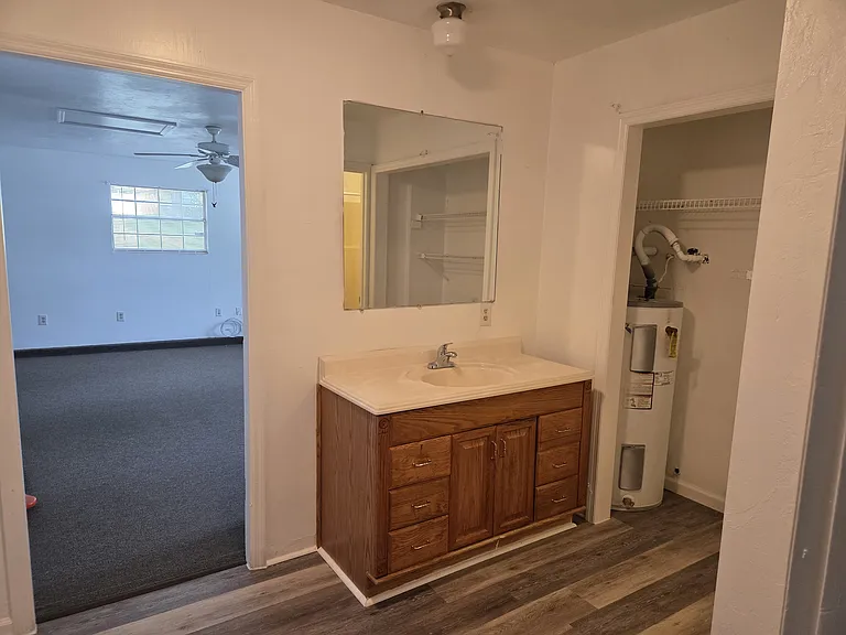 2913 Duffton Loop — Photo 18