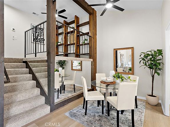 4th image of 1665 Brea Blvd
