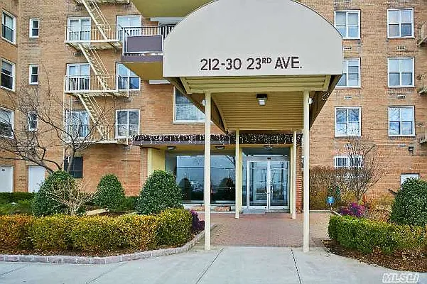 Sold by Douglas Elliman | media 1