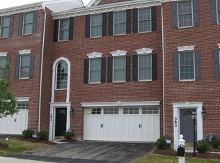 341 Marshall Heights Dr, Wexford, PA