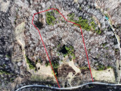 9999 Judd Rd, Booneville, KY, 41314