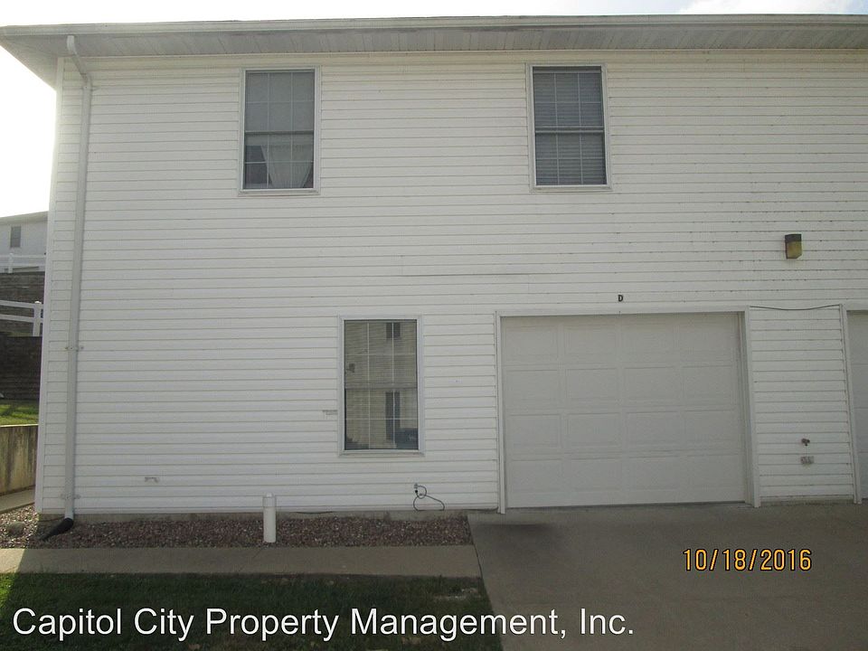 1st image of 610 Doe Run APT D