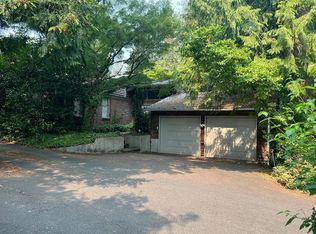 3337 Evergreen Point Rd, Medina, WA 98039