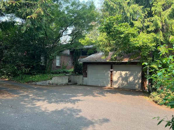 3337 Evergreen Point Rd
