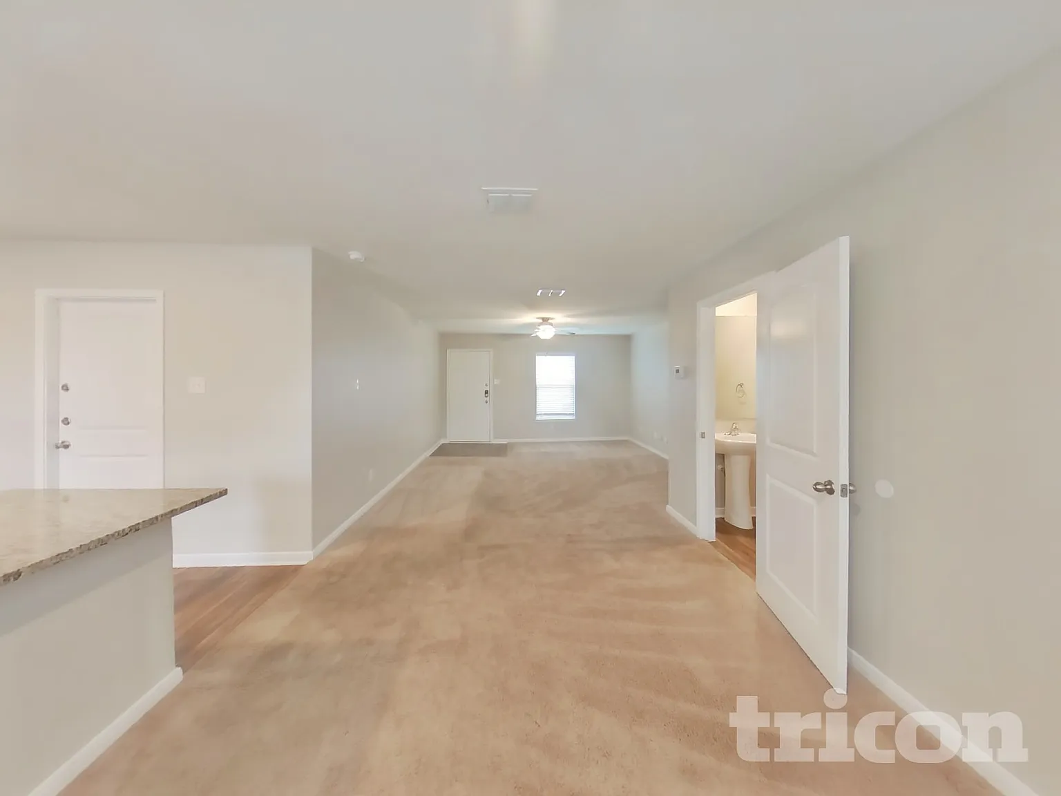 11750 Davalos Lane San Antonio TX — Photo 4
