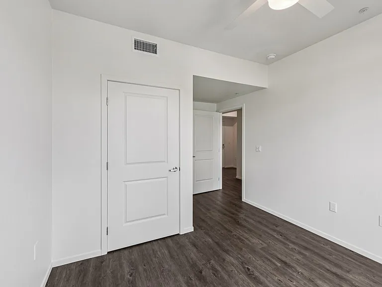 Cypress View (Jordan Downs Phase IIIB) — Photo 8