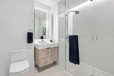 Rented by REAL New York