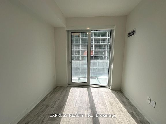 4th image of 100 Dalhousie St #4811
