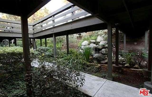 2nd image of 1050 Seco St APT 204