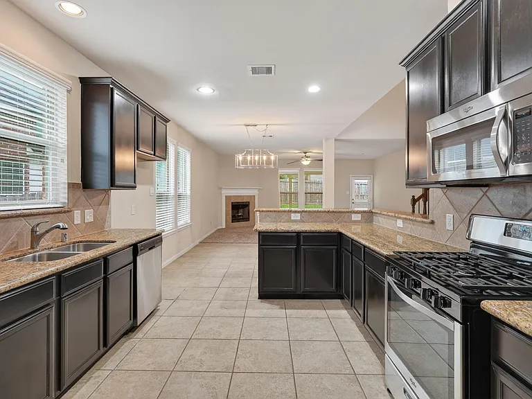 13302 Hidden Valley Dr — Photo 13
