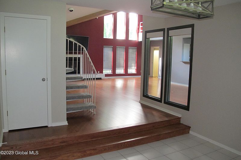 5th image of 3 Orchard Drive