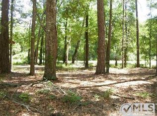 42 Reichdorff Acres Rd, Monticello, FL 32344