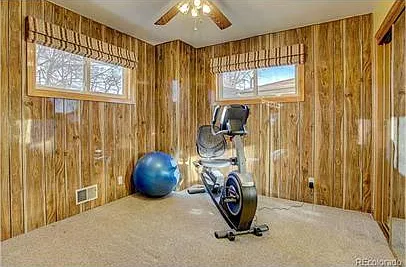 10711 Blue Jay Ln — Photo 16