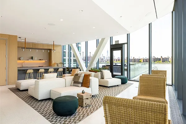 Rented by Brookfield (Funnel) | media 24