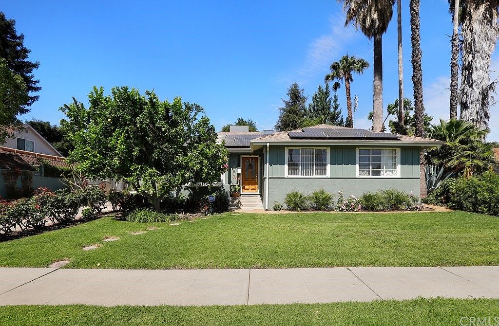 6461 Penfield Ave, Woodland Hills, CA 91367 Zillow