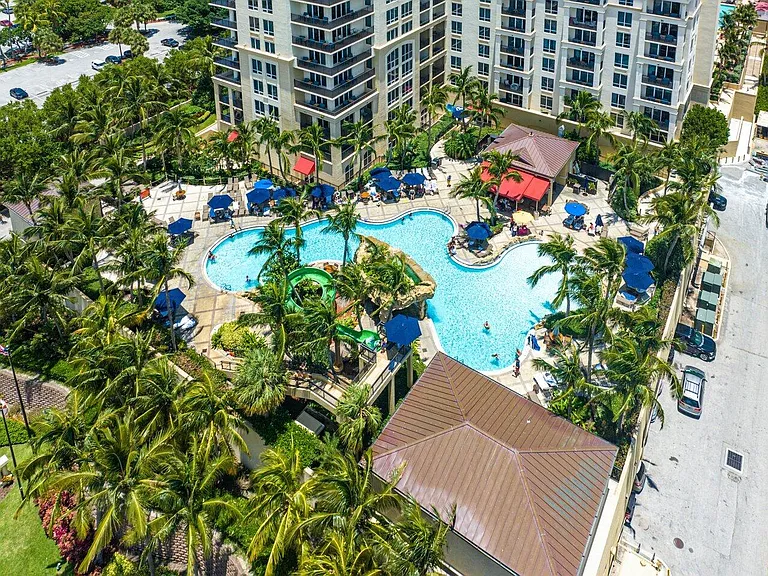 3800 N Ocean Dr #1053 — Photo 40