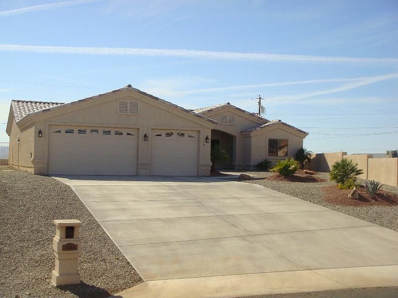 1st image of 2482 Venturer Ln