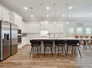 132 Cyrus Milton Dr, Buda, TX 78610