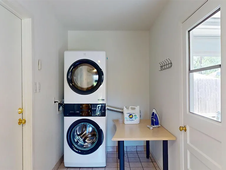 4826 Waynesboro Dr — Photo 21