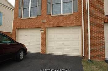 1st image of 13563 Lavender Mist Ln