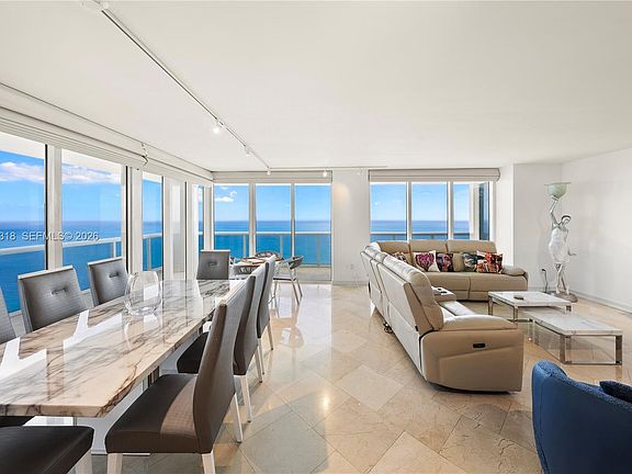 4th image of 1850 S Ocean Dr APT 3301
