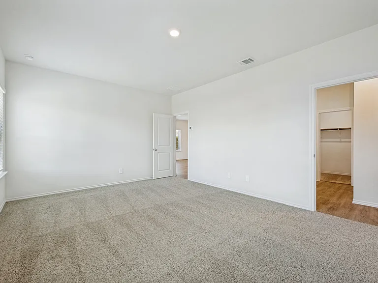 3417 Tomahawk Dr — Photo 10