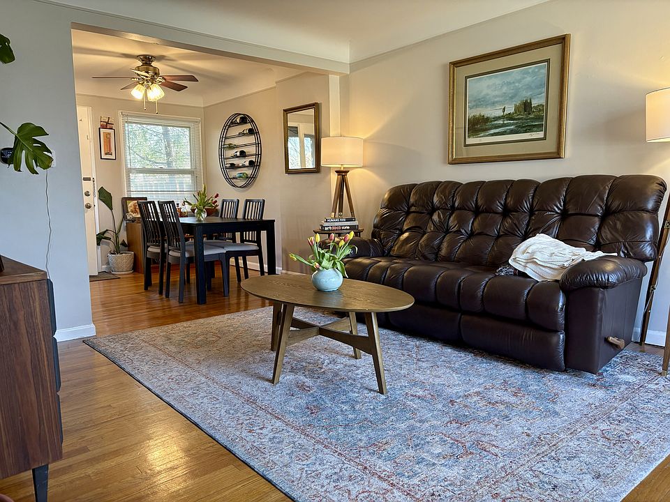 1st image of 523 Snyder Ave