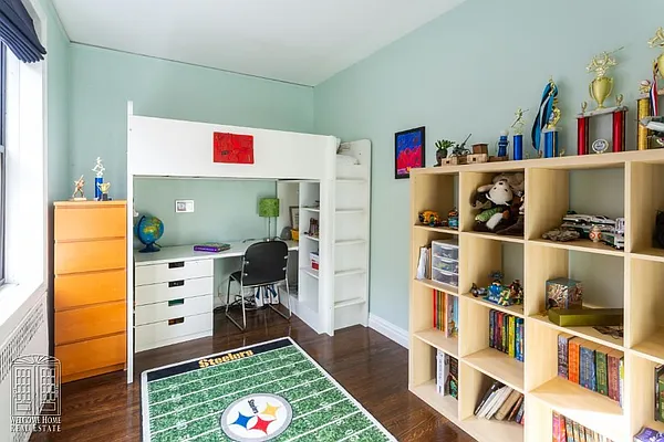 Sold by Welcome Home Real Estate | media 18