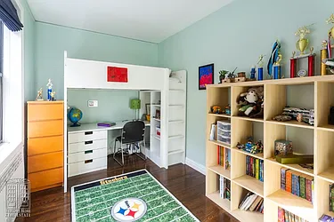 Sold by Welcome Home Real Estate