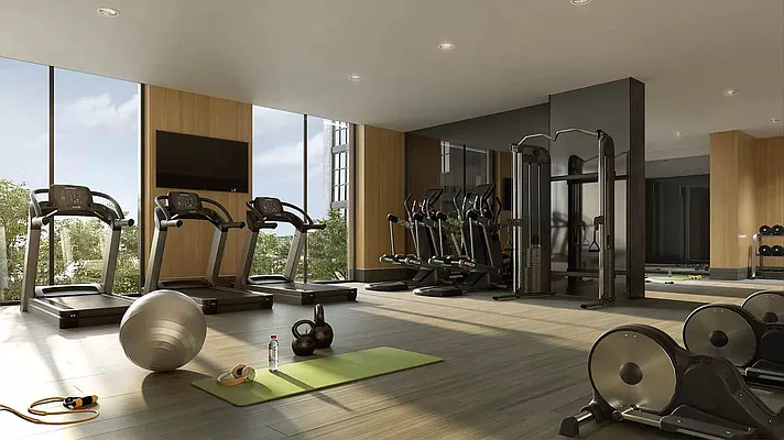 Rented by Jade Stone Real Estate Consulting | media 30