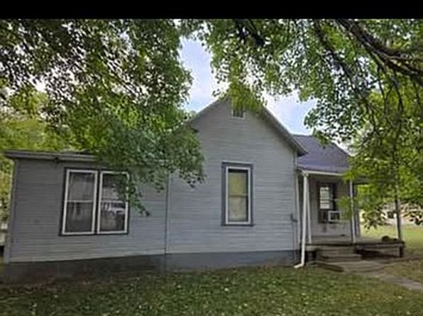 1016 N 9th St