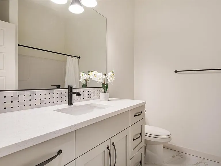 1673 Jericho Rd — Photo 22