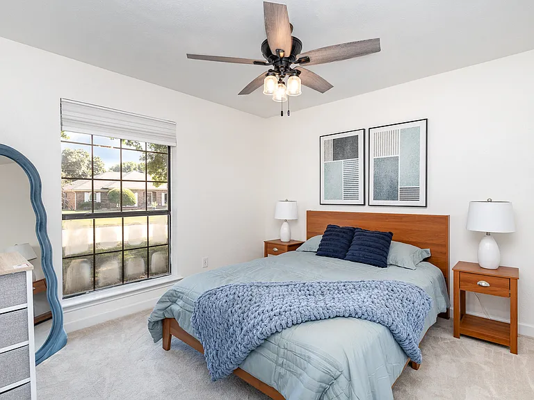 803 Rush Creek Dr — Photo 23