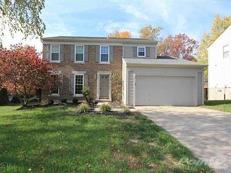 2nd image of 14 Blue Rock Ct