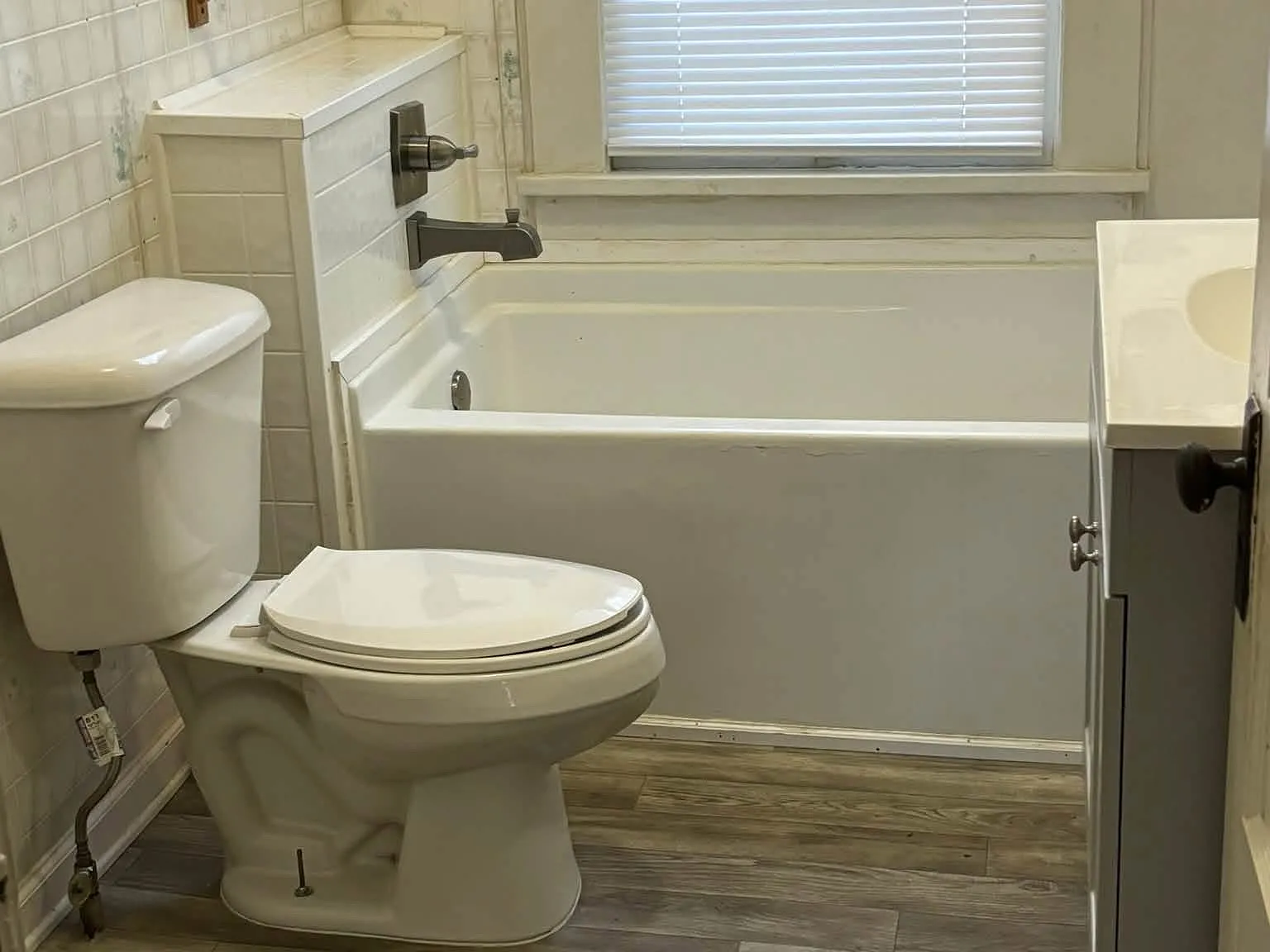 3 bed, 1396 sqft, $1,200 — Photo 3