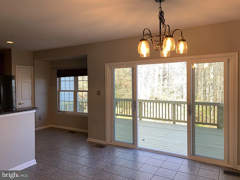 3384 Governors Crest Ct — Photo 10