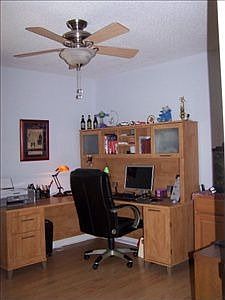 4th image of 502 Shelley Dr